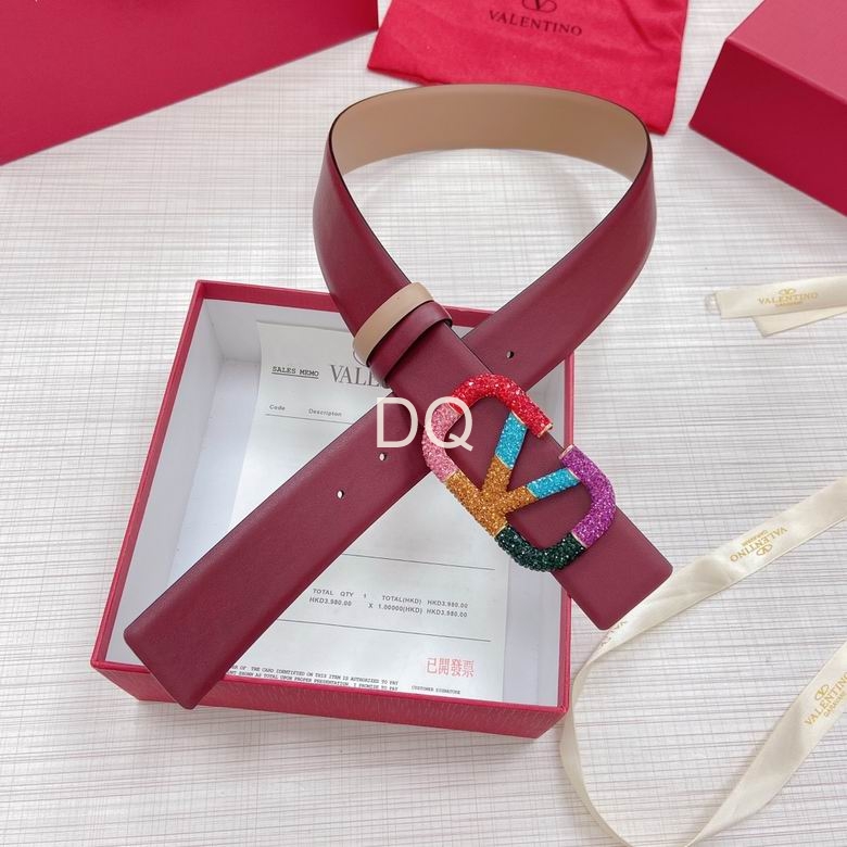 Valentino 40mmx90-125cm (69)