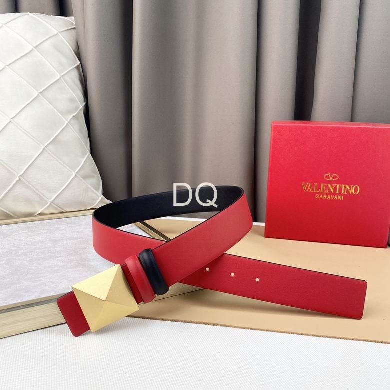 Valentino 40mmx90-125cm (7)