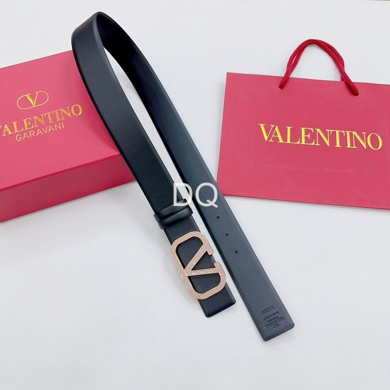 Valentino 40mmx90-125cm (7)