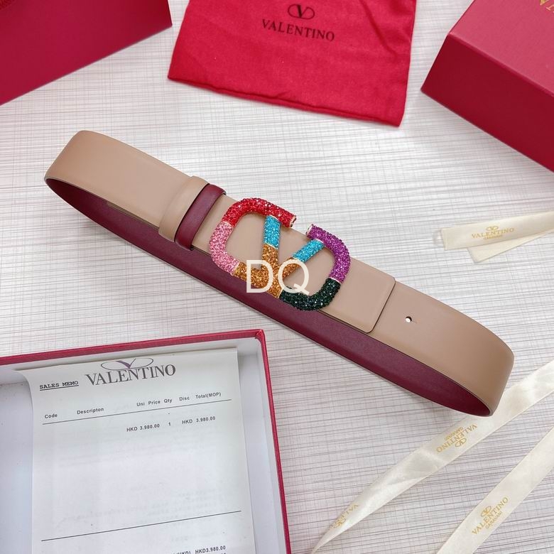 Valentino 40mmx90-125cm (70)