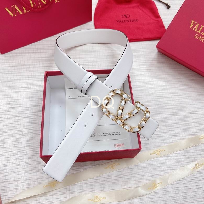 Valentino 40mmx90-125cm (71)