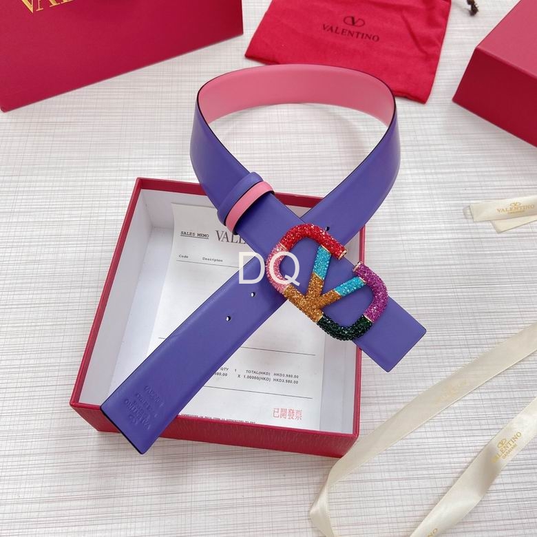 Valentino 40mmx90-125cm (71)