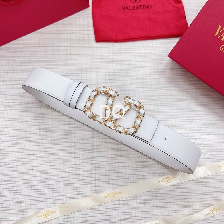 Valentino 40mmx90-125cm (72)