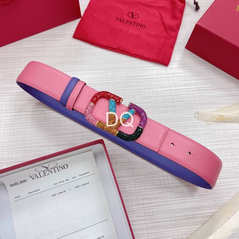 Valentino 40mmx90-125cm (72)