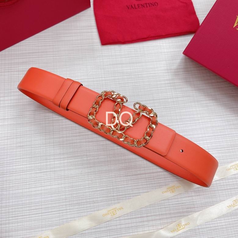 Valentino 40mmx90-125cm (74)