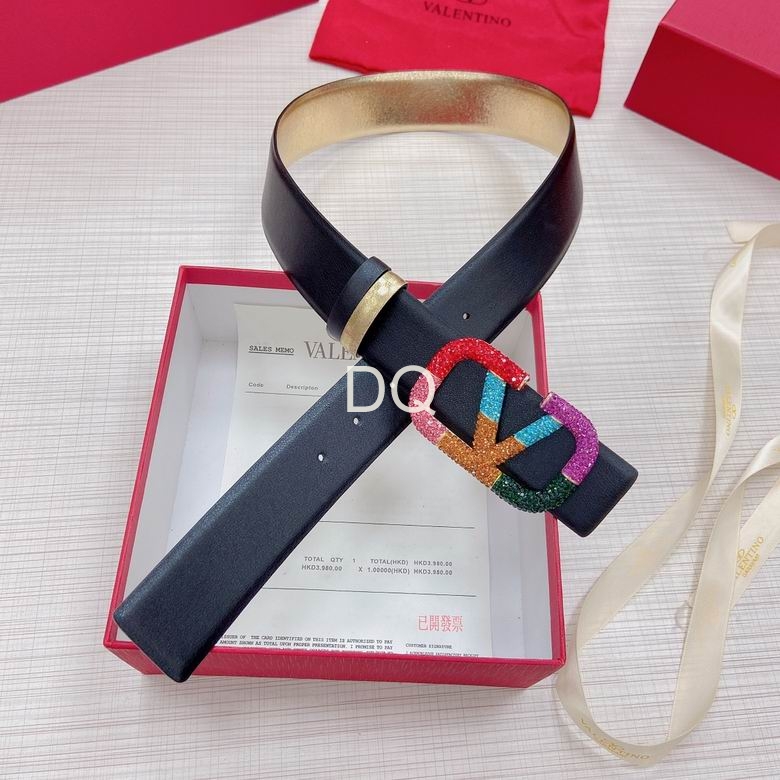 Valentino 40mmx90-125cm (75)