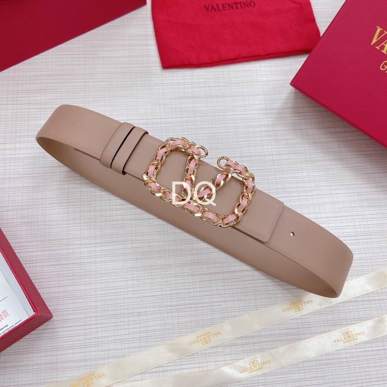 Valentino 40mmx90-125cm (76)