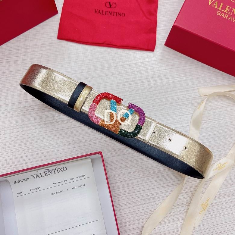 Valentino 40mmx90-125cm (76)