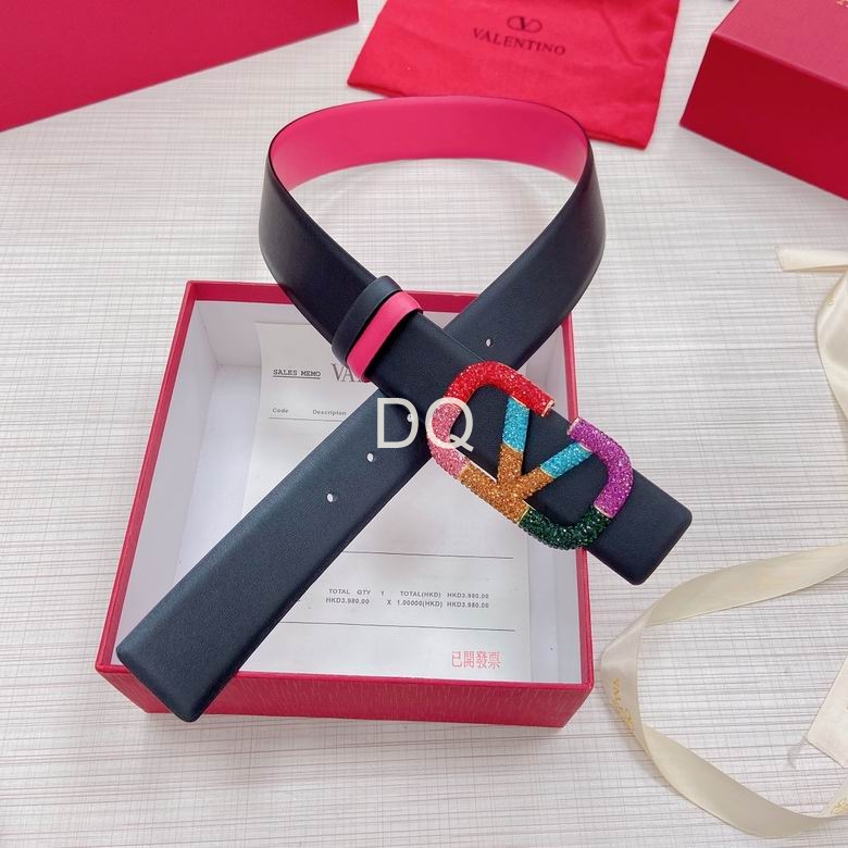 Valentino 40mmx90-125cm (77)