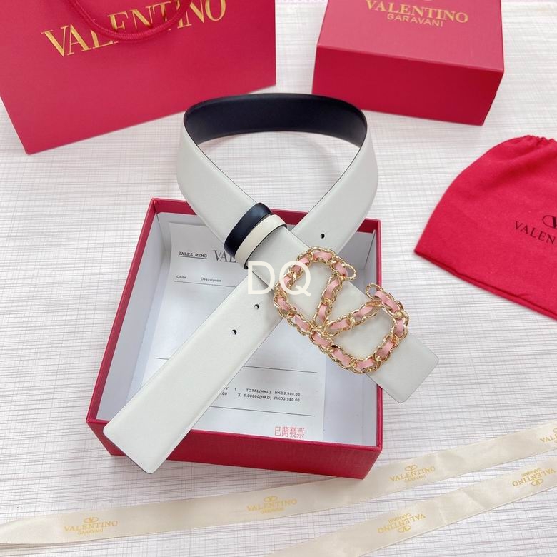 Valentino 40mmx90-125cm (78)