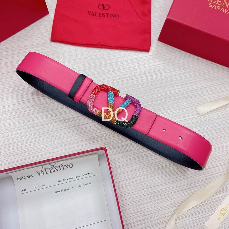 Valentino 40mmx90-125cm (78)