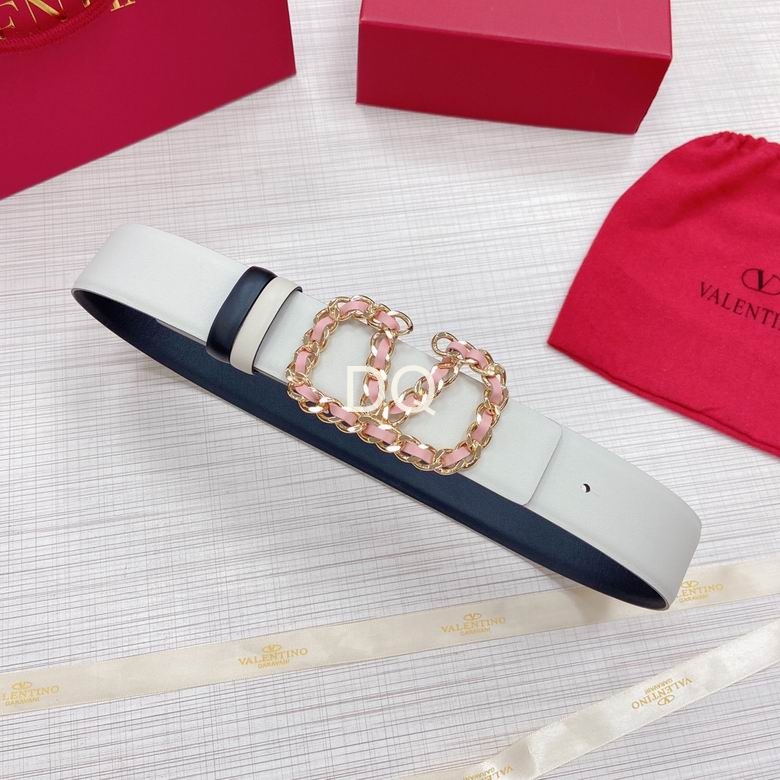 Valentino 40mmx90-125cm (79)