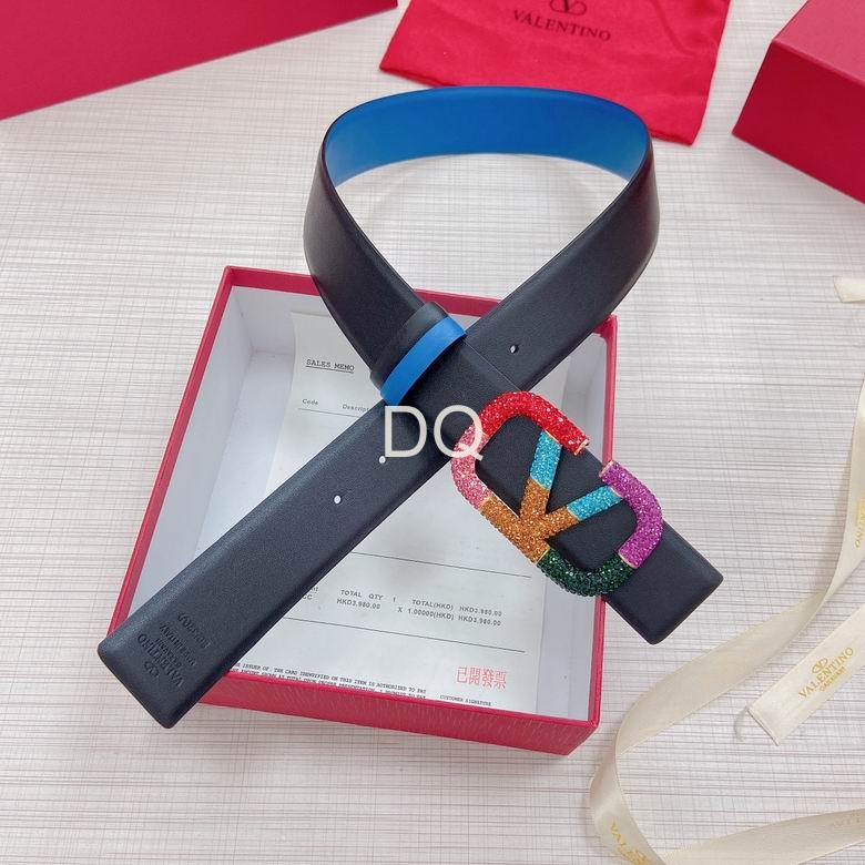 Valentino 40mmx90-125cm (79)