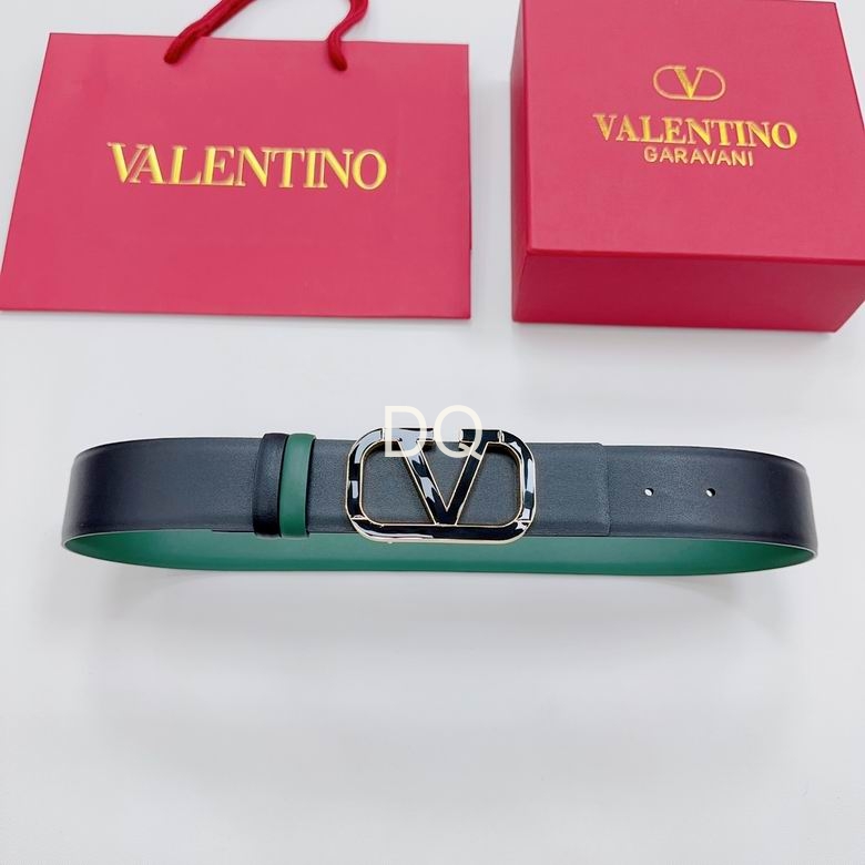 Valentino 40mmx90-125cm (8)