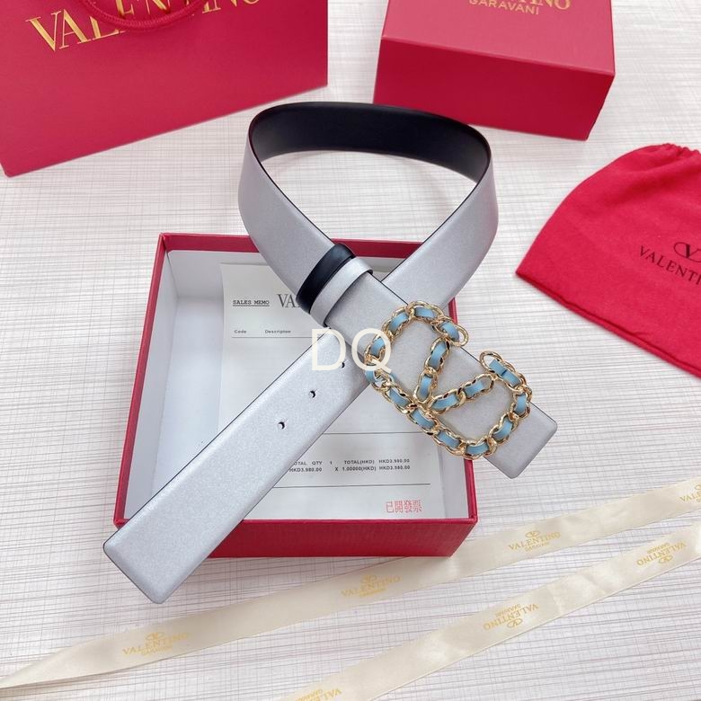 Valentino 40mmx90-125cm (80)