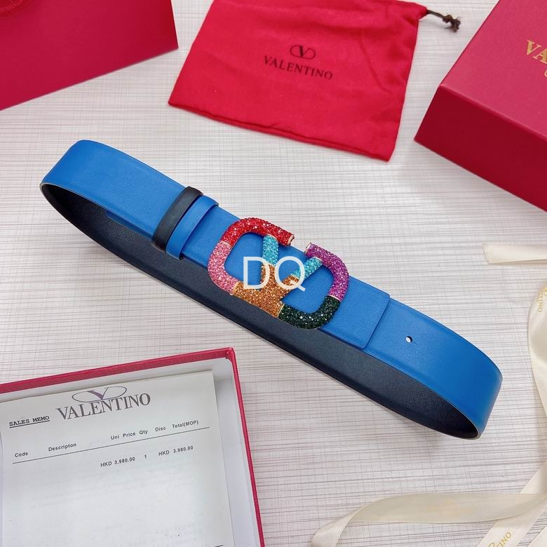 Valentino 40mmx90-125cm (80)