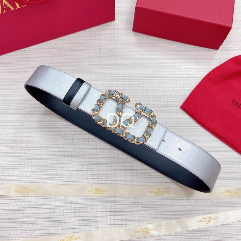 Valentino 40mmx90-125cm (81)