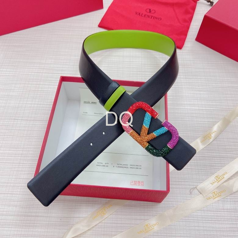 Valentino 40mmx90-125cm (81)