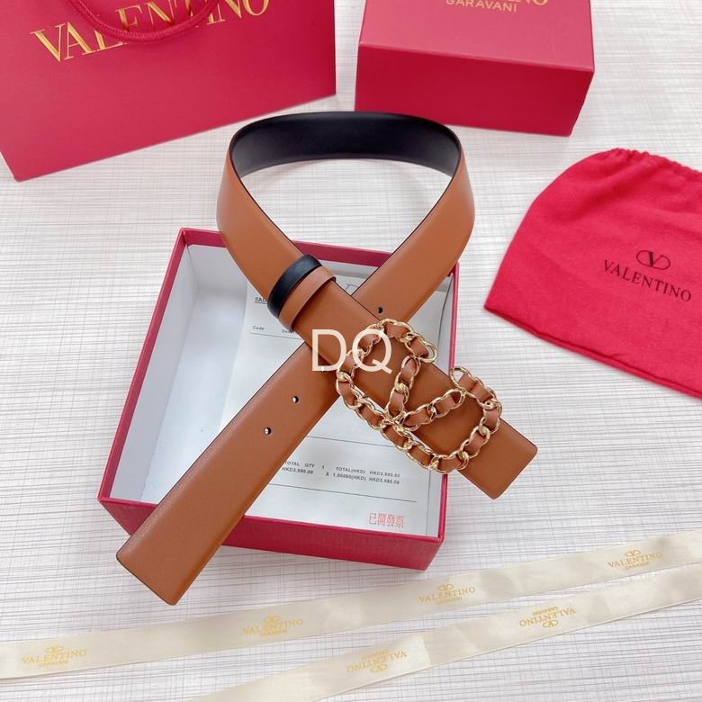 Valentino 40mmx90-125cm (82)