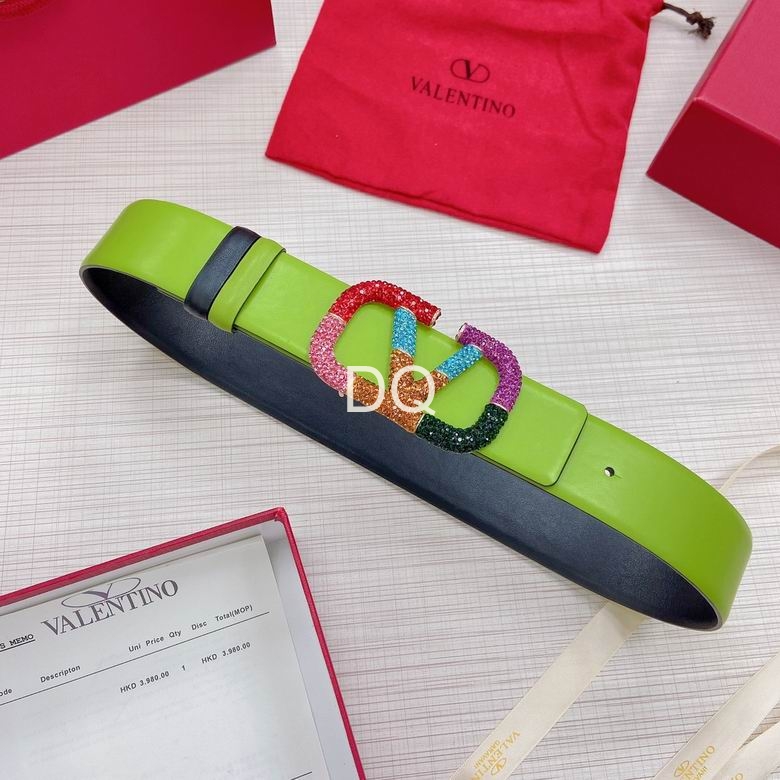 Valentino 40mmx90-125cm (82)