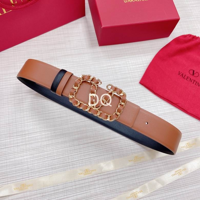 Valentino 40mmx90-125cm (83)