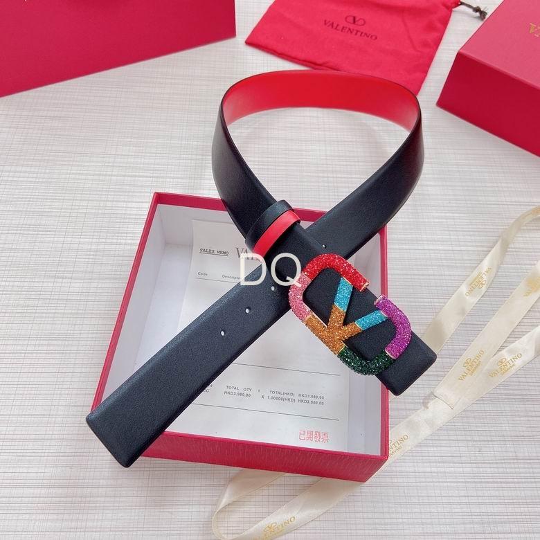 Valentino 40mmx90-125cm (83)