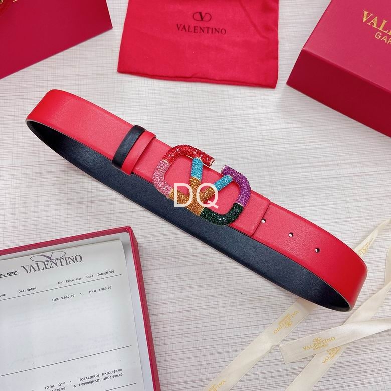 Valentino 40mmx90-125cm (84)