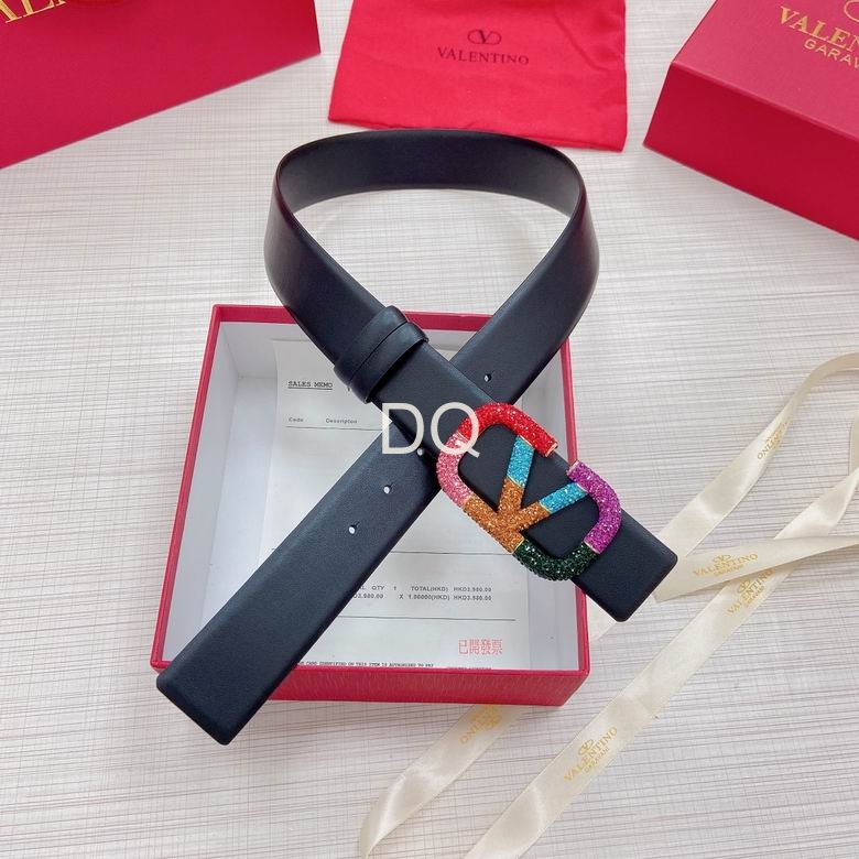 Valentino 40mmx90-125cm (85)