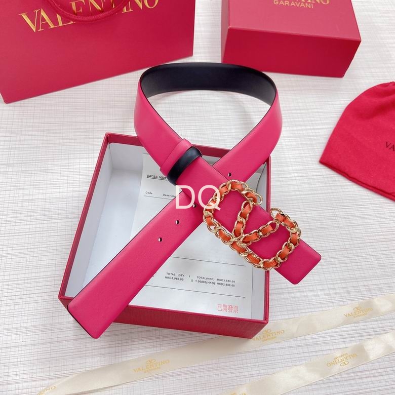 Valentino 40mmx90-125cm (86)