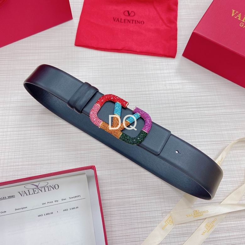 Valentino 40mmx90-125cm (86)