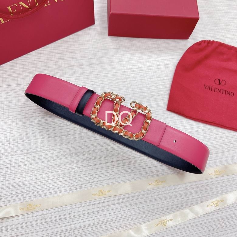 Valentino 40mmx90-125cm (87)