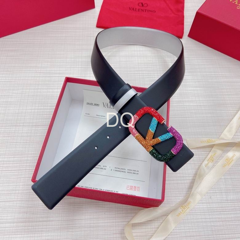 Valentino 40mmx90-125cm (87)