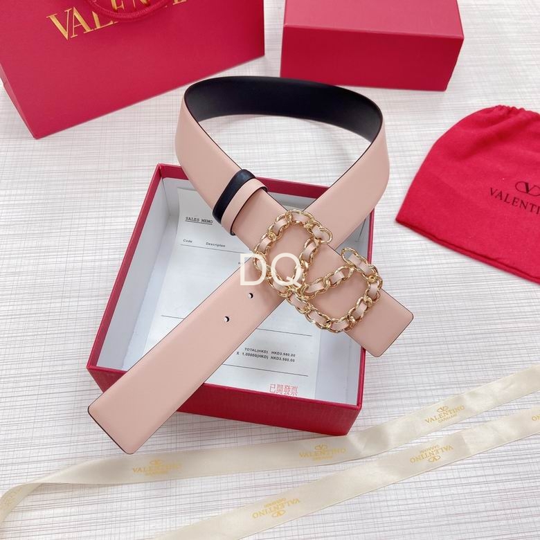 Valentino 40mmx90-125cm (88)