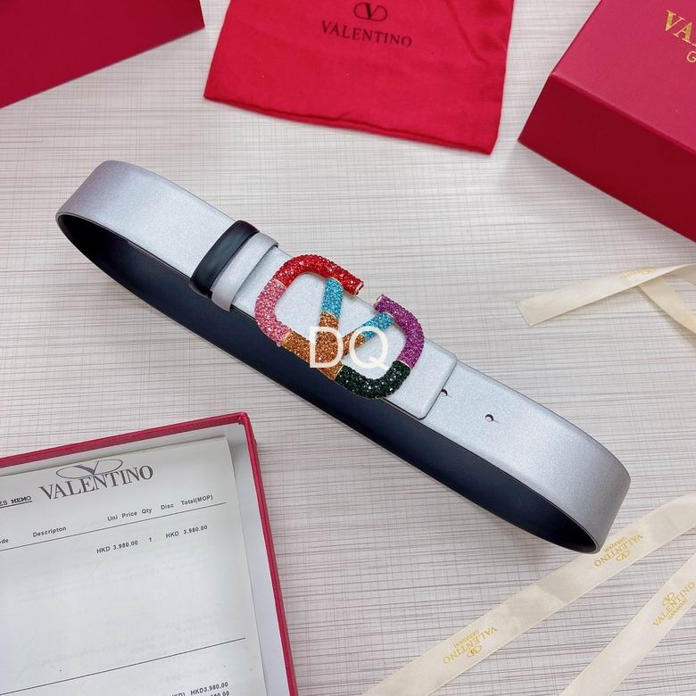 Valentino 40mmx90-125cm (88)