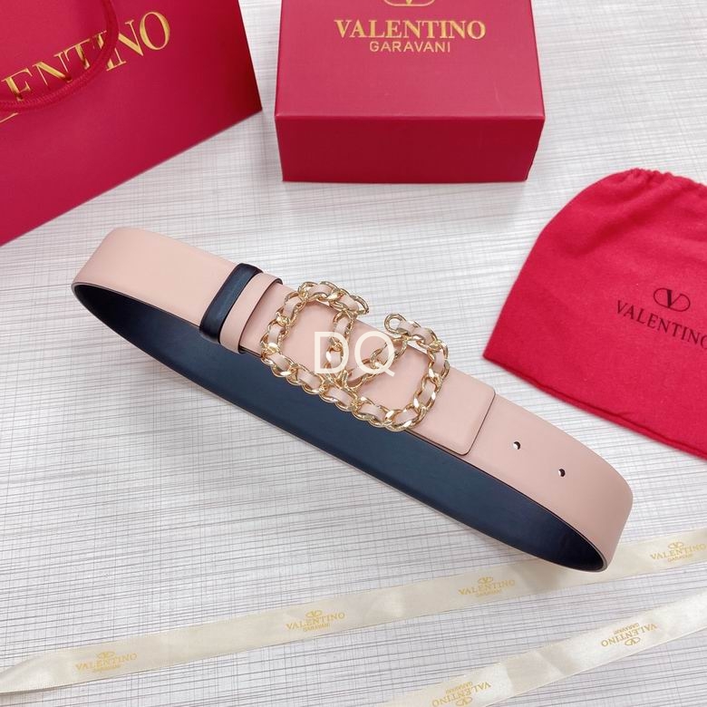 Valentino 40mmx90-125cm (89)