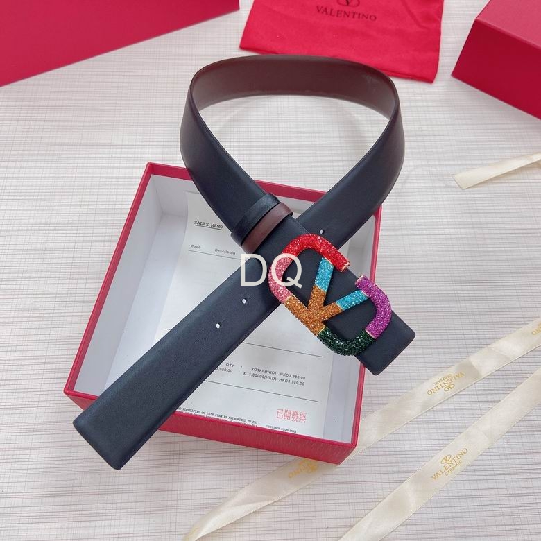 Valentino 40mmx90-125cm (89)