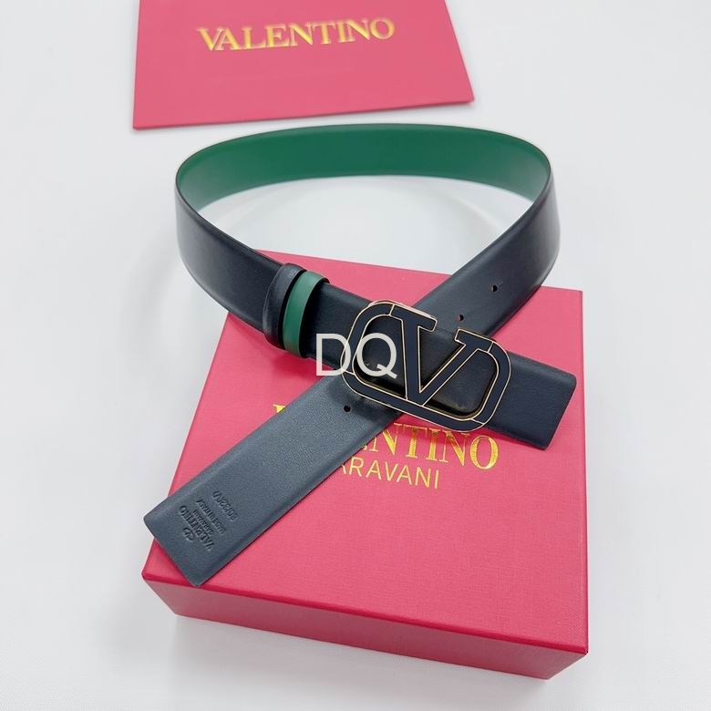Valentino 40mmx90-125cm (9)