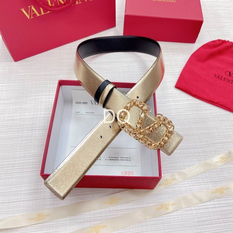 Valentino 40mmx90-125cm (90)