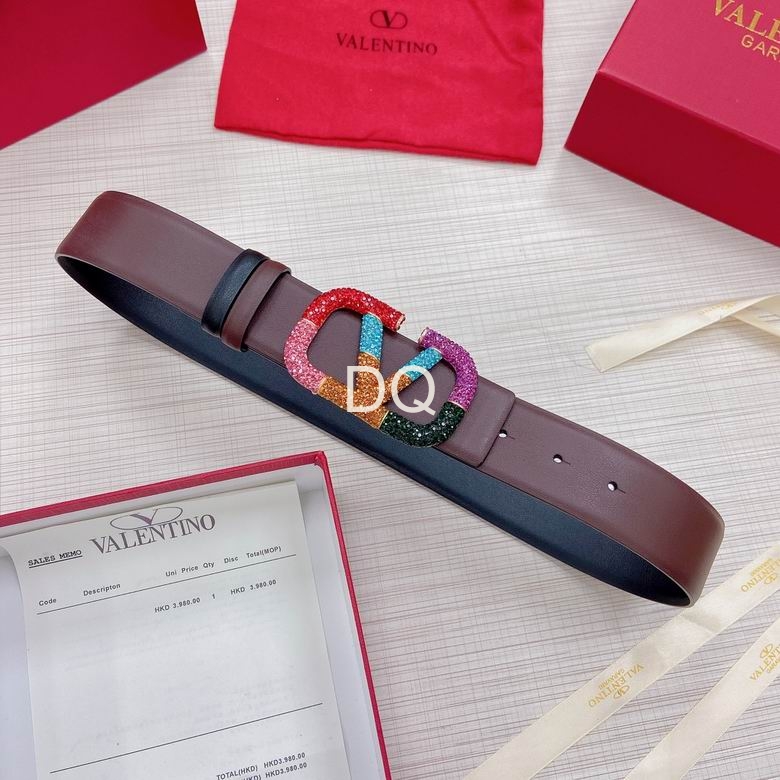 Valentino 40mmx90-125cm (90)