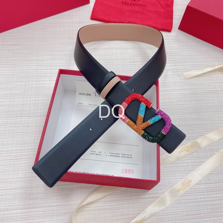 Valentino 40mmx90-125cm (91)