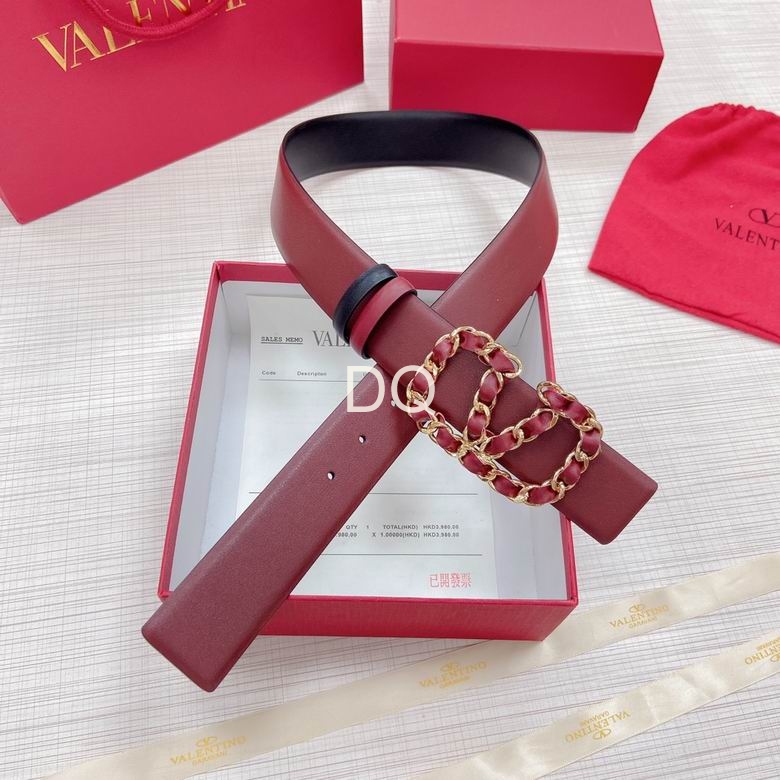 Valentino 40mmx90-125cm (92)