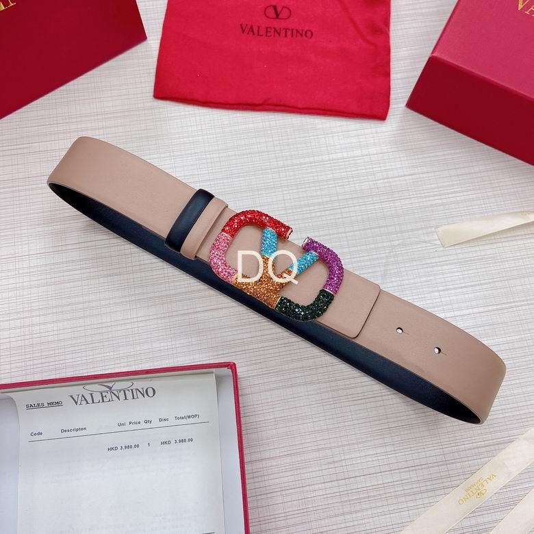 Valentino 40mmx90-125cm (92)