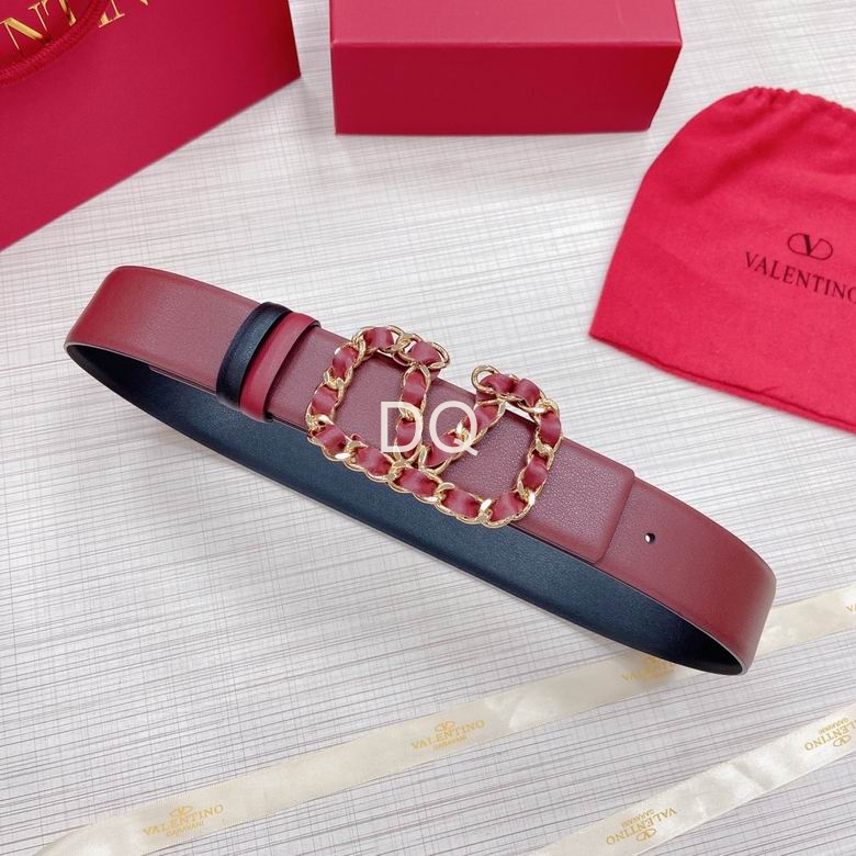 Valentino 40mmx90-125cm (93)