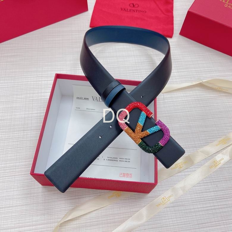 Valentino 40mmx90-125cm (93)