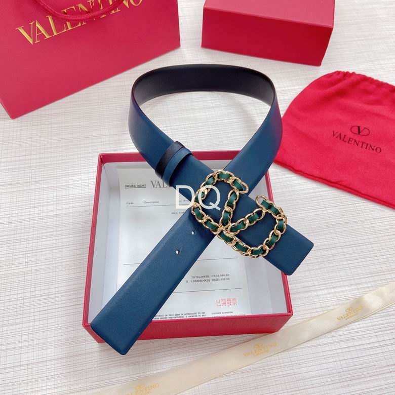 Valentino 40mmx90-125cm (94)