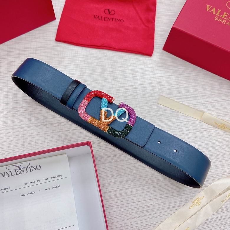 Valentino 40mmx90-125cm (94)