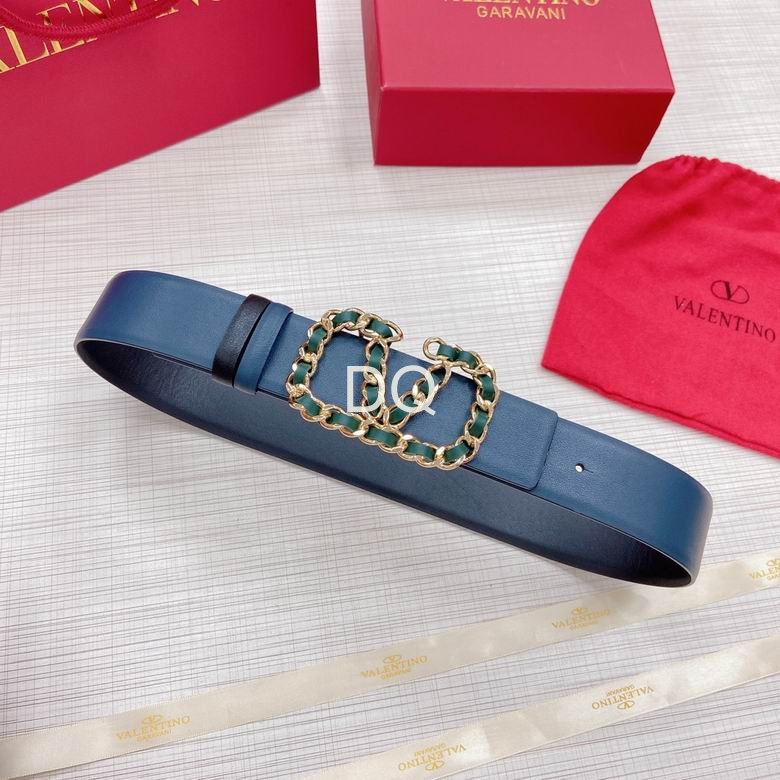 Valentino 40mmx90-125cm (95)