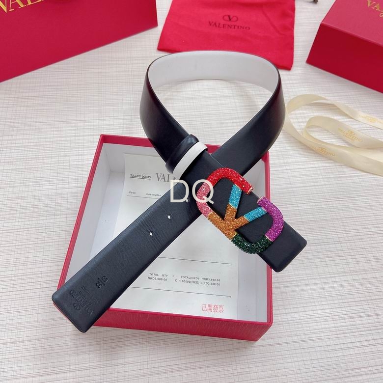 Valentino 40mmx90-125cm (95)