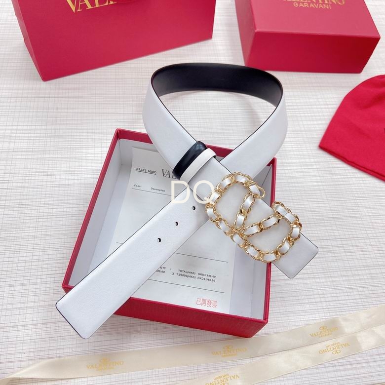 Valentino 40mmx90-125cm (96)