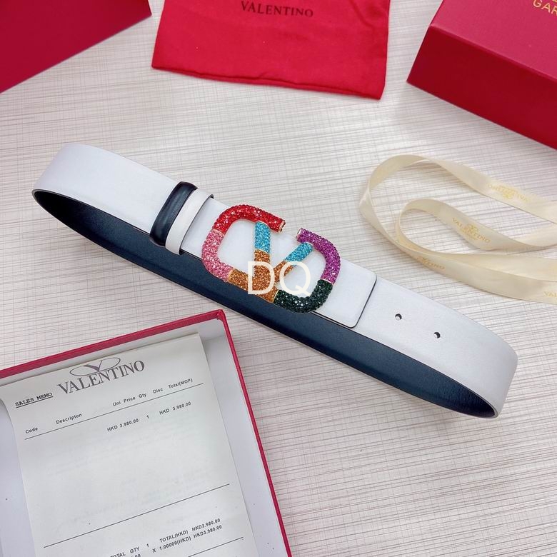 Valentino 40mmx90-125cm (96)